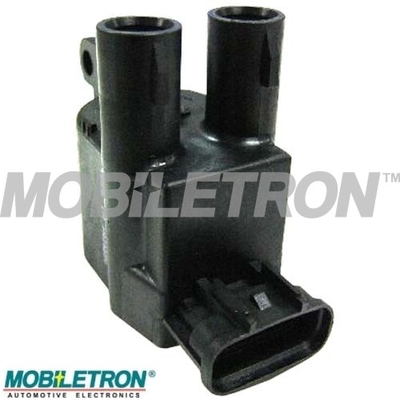 MOBILETRON CT-33 Ignition Coil