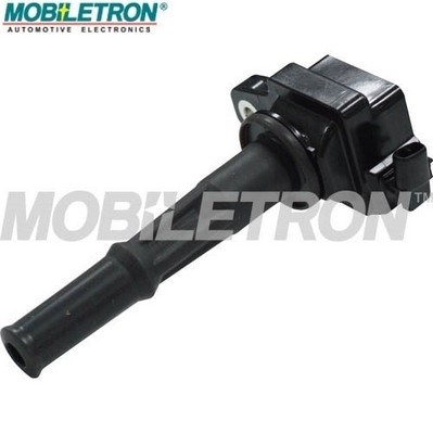 MOBILETRON CT-35 Ignition Coil