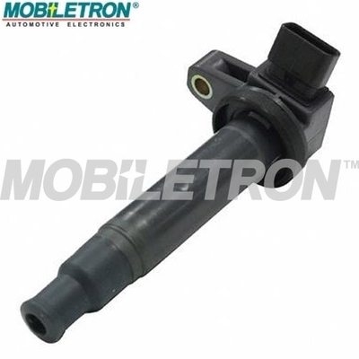 MOBILETRON CT-36 Ignition Coil