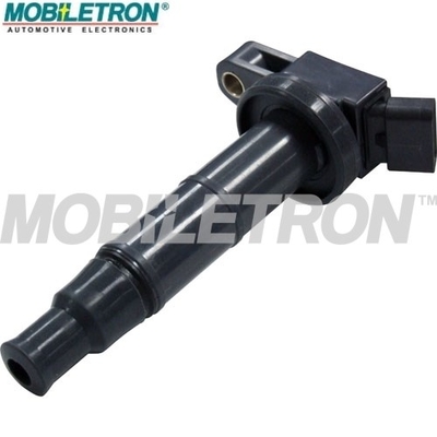 MOBILETRON CT-37 Ignition Coil