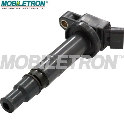 MOBILETRON CT-38 Ignition Coil