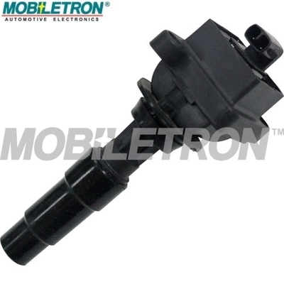 MOBILETRON CT-39 Ignition Coil