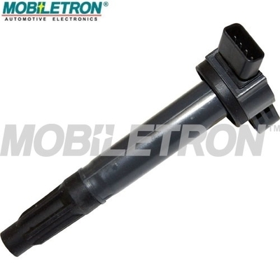 MOBILETRON CT-40 Ignition Coil