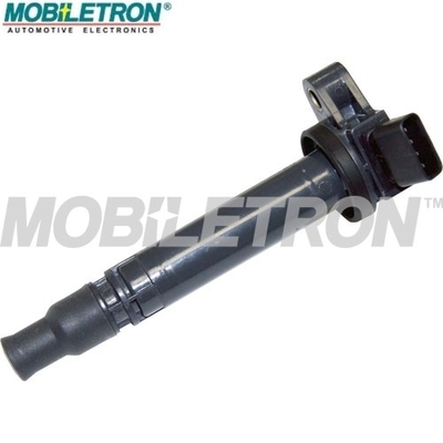 MOBILETRON CT-41 Ignition Coil