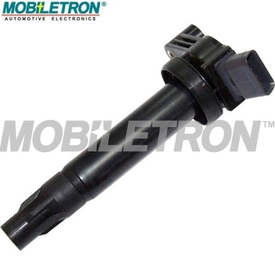 MOBILETRON CT-43 Ignition Coil