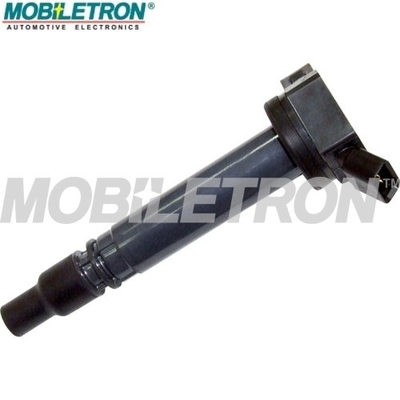 MOBILETRON CT-45 Ignition Coil
