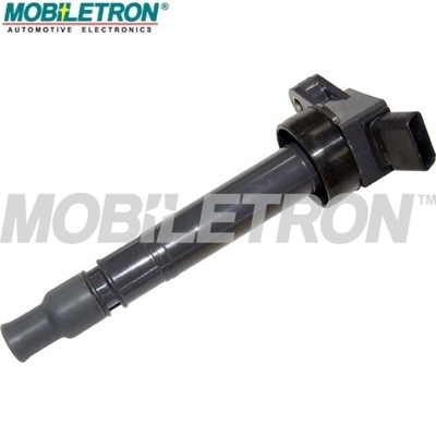 MOBILETRON CT-46 Ignition Coil