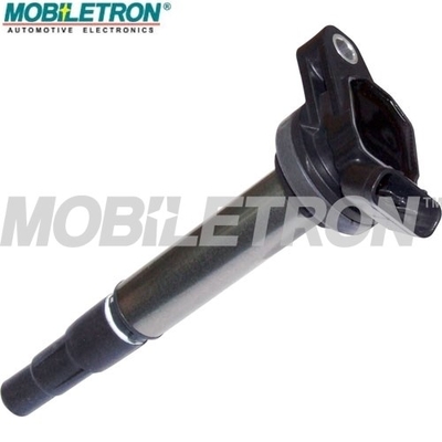 MOBILETRON CT-47 Ignition Coil