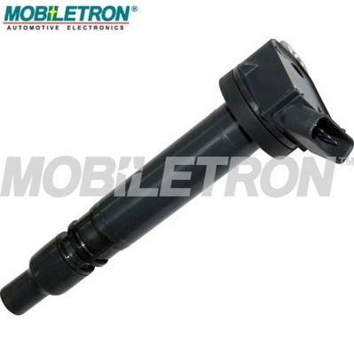 MOBILETRON CT-49 Ignition Coil