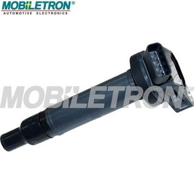 MOBILETRON CT-50 Ignition Coil