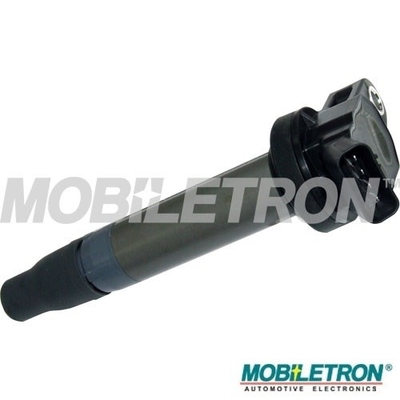 MOBILETRON CT-51 Ignition Coil