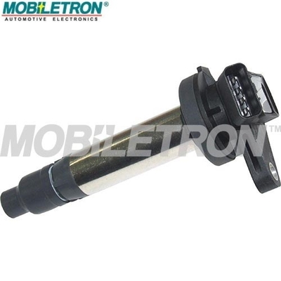 MOBILETRON CT-52 Ignition Coil