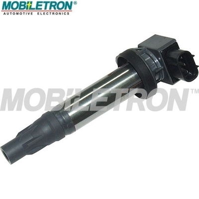 MOBILETRON CT-53 Ignition Coil