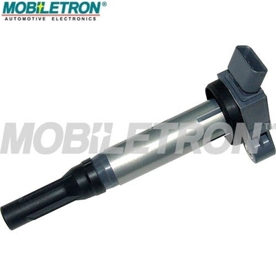 MOBILETRON CT-54 Ignition Coil