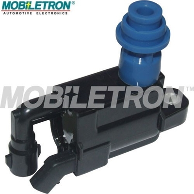 MOBILETRON CT-55 Ignition Coil