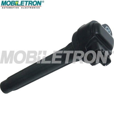 MOBILETRON CT-56 Ignition Coil