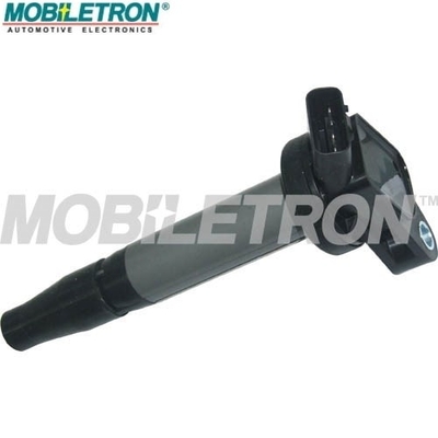 MOBILETRON CT-57 Ignition Coil
