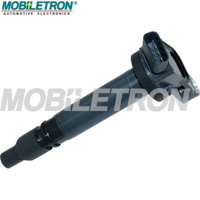 MOBILETRON CT-58 Ignition Coil