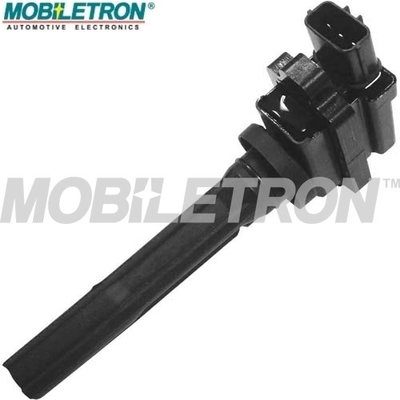 MOBILETRON CU-01 Ignition Coil