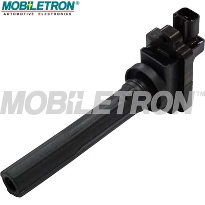 MOBILETRON CU-02 Ignition Coil