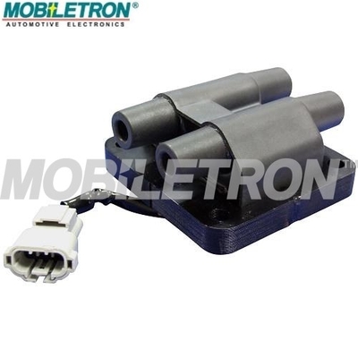 MOBILETRON CU-03 Ignition Coil