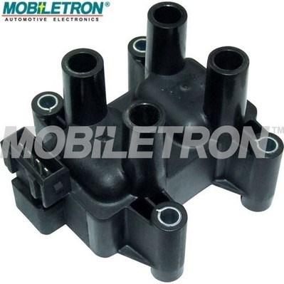 MOBILETRON CY-12 Ignition Coil