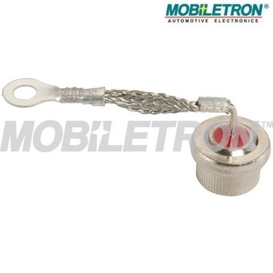 MOBILETRON DD-1002 Diode