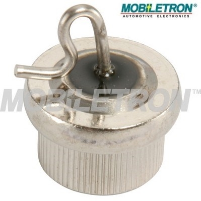 MOBILETRON DD-1005 Diode