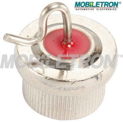 MOBILETRON DD-1006 Diode