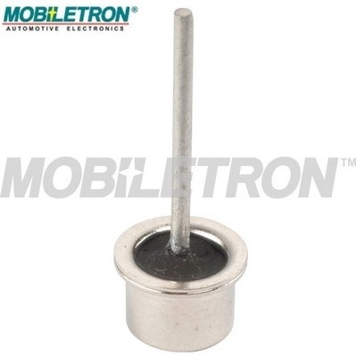 MOBILETRON DD-1007 Diode