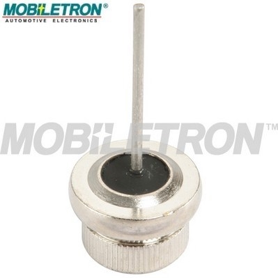 MOBILETRON DD-1012 Diode