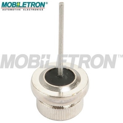 MOBILETRON DD-1013 Diode