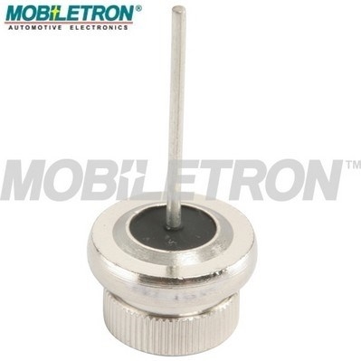 MOBILETRON DD-1014 Diode