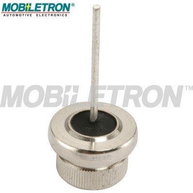 MOBILETRON DD-1015 Diode