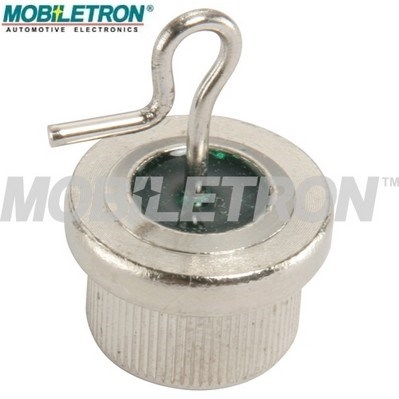 MOBILETRON DD-1016 Diode