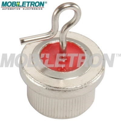 MOBILETRON DD-1017 Diode