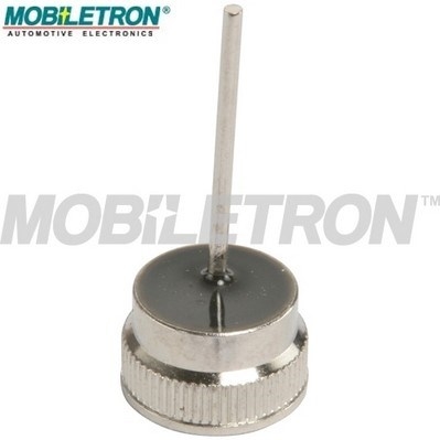 MOBILETRON DD-1020 Diode