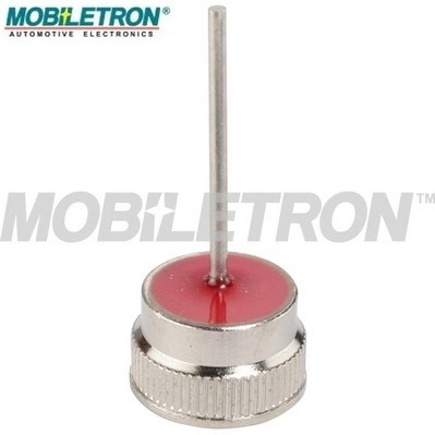 MOBILETRON DD-1021 Diode