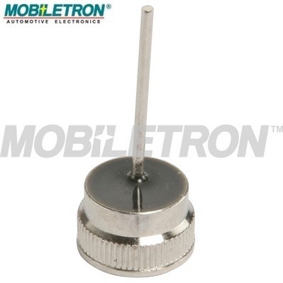 MOBILETRON DD-1022 Diode