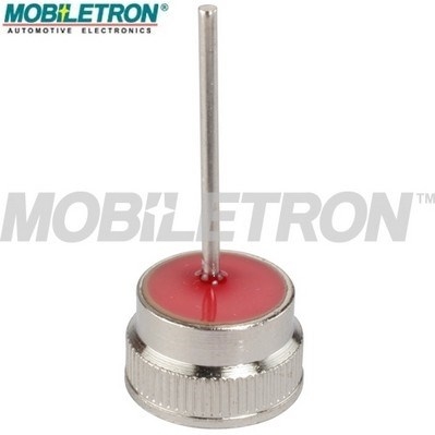 MOBILETRON DD-1023 Diode