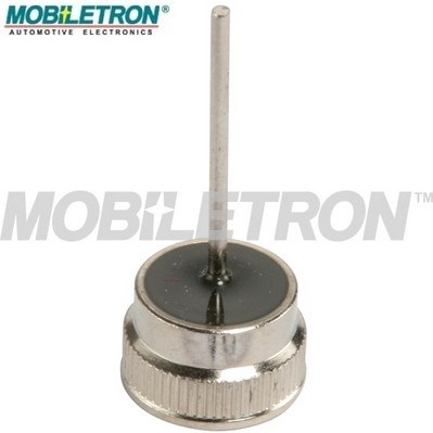 MOBILETRON DD-1024 Diode