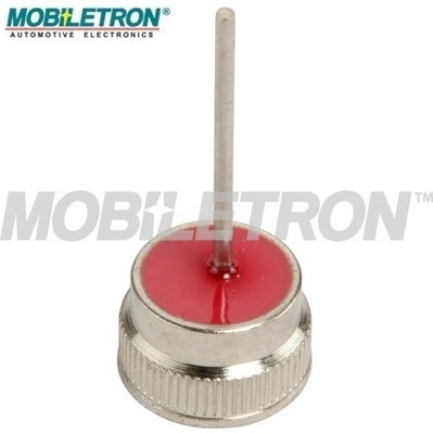 MOBILETRON DD-1025 Diode