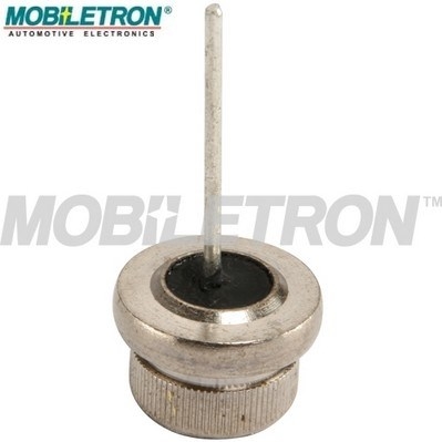 MOBILETRON DD-1026 Diode