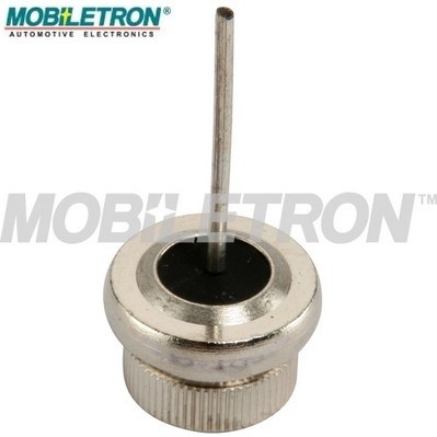 MOBILETRON DD-1027 Diode