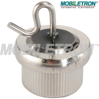 MOBILETRON DD-1030 Diode