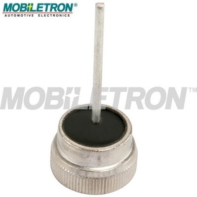 MOBILETRON DD-1034 Diode