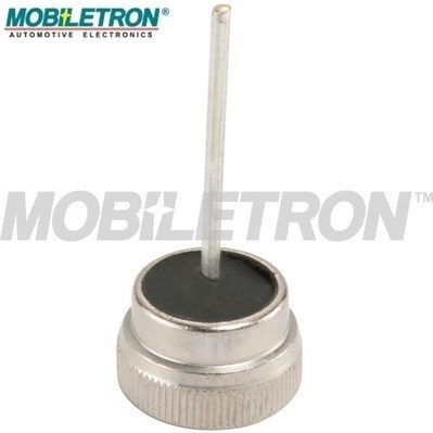 MOBILETRON DD-1035 Diode