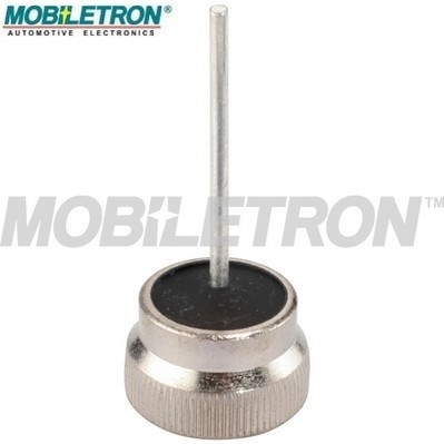 MOBILETRON DD-1036 Diode