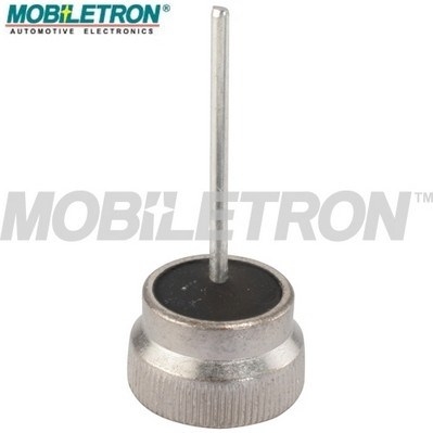 MOBILETRON DD-1037 Diode