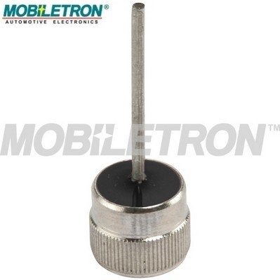 MOBILETRON DD-1038 Diode